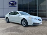 Used 2010 Acura TL image 3