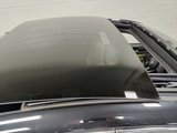 Used 2023 Alfa Romeo Giulia AWD w/ Quick Order Package 22X Lusso image 5