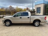 Used 2007 Ford F150 XLT image 4