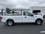 Used 2019 Ford F150 XL w/ XL Power Equipment Group image 5