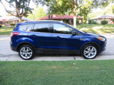 Used 2015 Ford Escape Titanium image 6