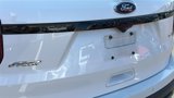 Used 2016 Ford Explorer Sport w/ Equipment Group 401A image 5
