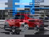 New 2026 Chevrolet TrailBlazer LS w/ LS Convenience Package image 3