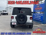 Used 2019 Jeep Wrangler Unlimited Sport S image 5
