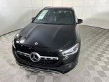 Used 2021 Mercedes-Benz GLA 250 image 6