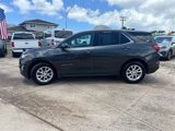 Used 2020 Chevrolet Equinox LT image 4