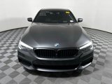 Used 2018 BMW 540i image 2