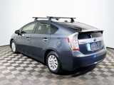 Used 2014 Toyota Prius Plug-In Hybrid image 6