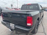 Used 2018 RAM 1500 Big Horn image 5