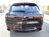 New 2025 Alfa Romeo Tonale w/ Premium Package image 4