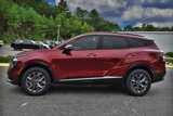 Used 2024 Kia Sportage SX Prestige image 4