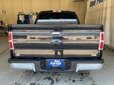Used 2010 Ford F150 XLT image 5