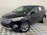 Used 2017 Ford Escape SE image 1