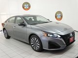 Used 2024 Nissan Altima 2.5 SV image 4