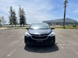 Used 2015 Kia Forte LX image 2