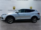 Used 2018 Hyundai Santa Fe Sport image 2