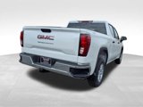 New 2025 GMC Sierra 1500 Pro w/ Pro Value Package image 2
