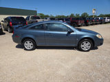 Used 2007 Chevrolet Cobalt LT w/ Street Edition Package image 2