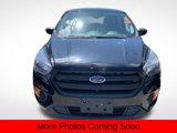 Used 2018 Ford Escape S image 2