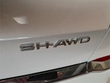 New 2025 Acura MDX SH-AWD image 6