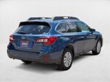 Used 2019 Subaru Outback 2.5i Premium image 5