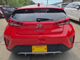 Used 2019 Hyundai Veloster 2.0 image 6