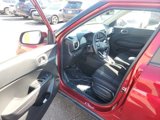 Certified 2024 Hyundai Venue SEL image 6