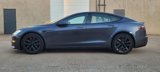 Used 2021 Tesla Model S Plaid image 5