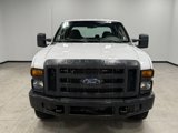 Used 2009 Ford F350 XL image 2