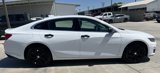 Used 2024 Chevrolet Malibu LT image 6
