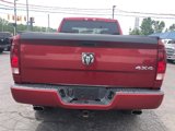 Used 2009 Dodge Ram 1500 Truck ST w/ ST Popular Equipment Group image 4