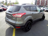 Used 2014 Ford Escape SE image 2