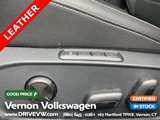 Certified 2024 Volkswagen Jetta SEL image 5
