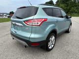 Used 2013 Ford Escape SEL image 6