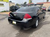 Used 2015 Chevrolet Impala Limited LS image 3