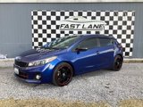 Used 2018 Kia Forte SX image 6
