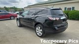 Used 2017 Chevrolet Traverse LT w/ Style and Technology Package image 5