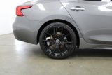 Used 2017 Nissan Maxima 3.5 SV image 4