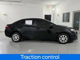 Used 2014 Toyota Corolla L image 3