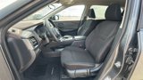 Used 2023 Nissan Rogue S image 4