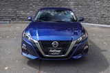 Used 2022 Nissan Altima 2.5 S image 2
