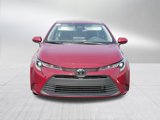 Certified 2023 Toyota Corolla LE image 2