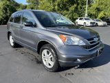 Used 2011 Honda CR-V EX image 3