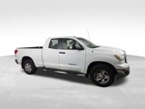 Used 2012 Toyota Tundra 4x4 Double Cab image 5