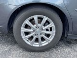 Used 2011 Buick Lucerne CXL image 3