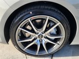 New 2026 Genesis G70 2.5T Prestige image 5