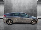 Used 2019 Hyundai Ioniq Plug-In Hybrid image 4