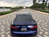 Used 2021 Audi RS 5 image 3