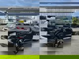 Used 2021 Nissan Murano SV w/ Cargo Package image 4
