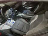 Used 2018 Chevrolet Camaro LT w/ RS Package image 3